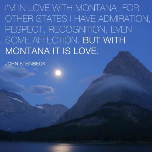 Meet your Posher, Ann - Picture 8 of 8